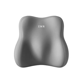 汽车腰靠护腰座椅腰垫开车神器支撑驾驶靠背专用司机车载久坐靠垫