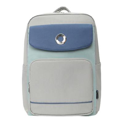 威豹学生男女上学双肩包