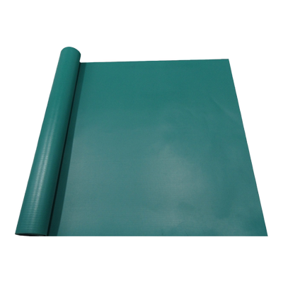 户外加厚帆布遮阳可折叠伸缩雨布