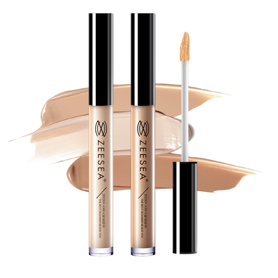 ZEESEA遮盖脸部斑点遮瑕液