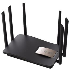锐捷睿易家用路由器EW1200GPro