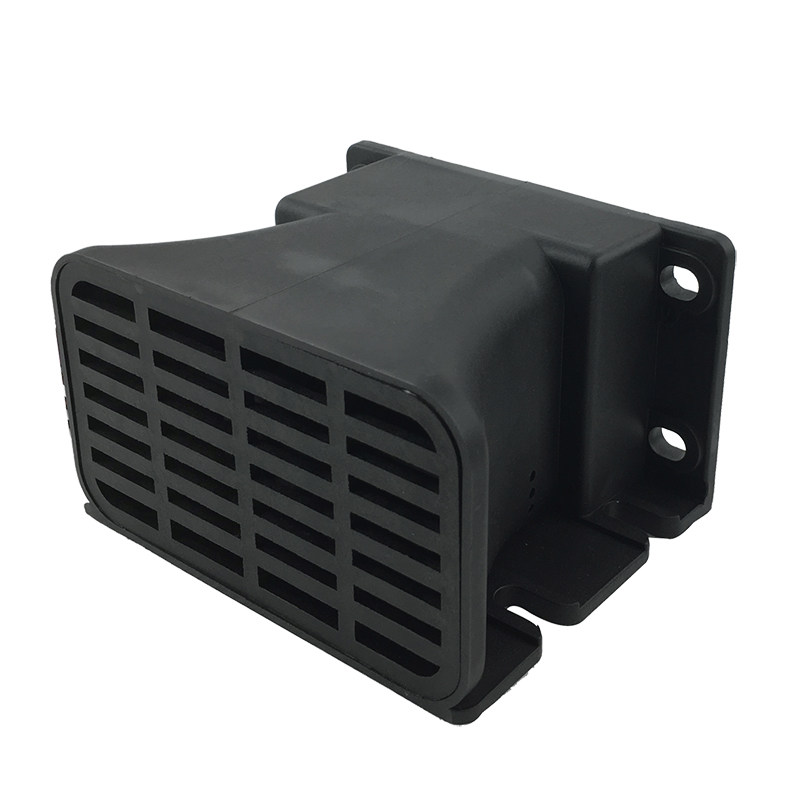 12V24V货车客车倒车左右转弯喇叭