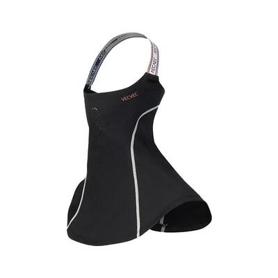 VECVEC滑雪面罩防风保暖