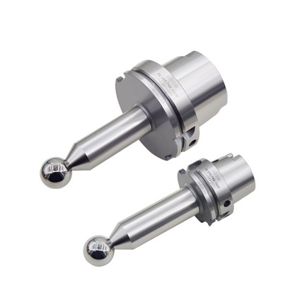 RTCP刀尖跟随效验棒德国戴博进口