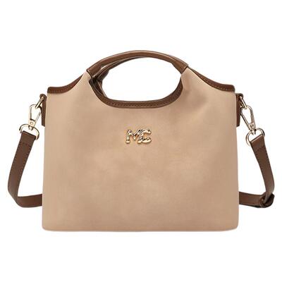 稻草人官方正品假一赔十