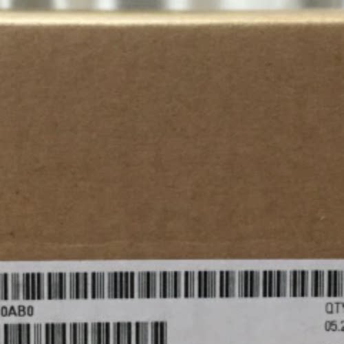 议价全新CPU1516-3PN/DP 6ES7516-3ANOO-OABO