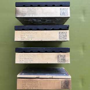 溢价-SEMIKRON模块SKiP 39AC126V2、39ANB