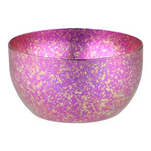 钛工匠纯钛双层小茶杯户外防烫冰花钛杯露营旅行茶具主人杯钛水杯