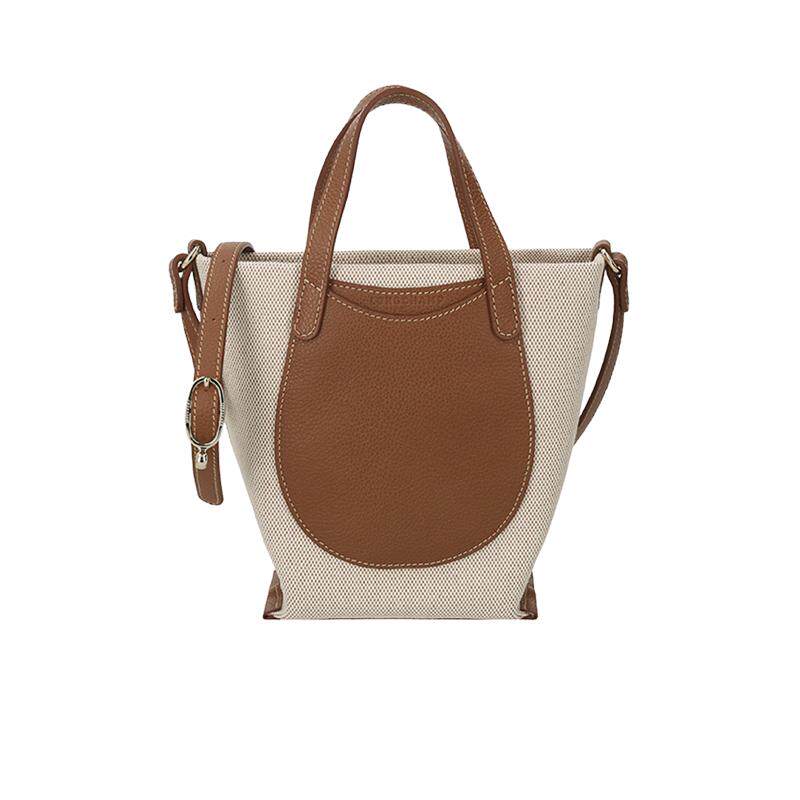 LONGCHAMP/珑骧女士斜挎包