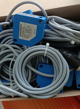 【询价】LRK-5050-103 科瑞开关 CONTROLWAY适用