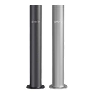 乐思馥香薰机家用自动喷香商用香氛机酒店专用定时扩香机2000FE