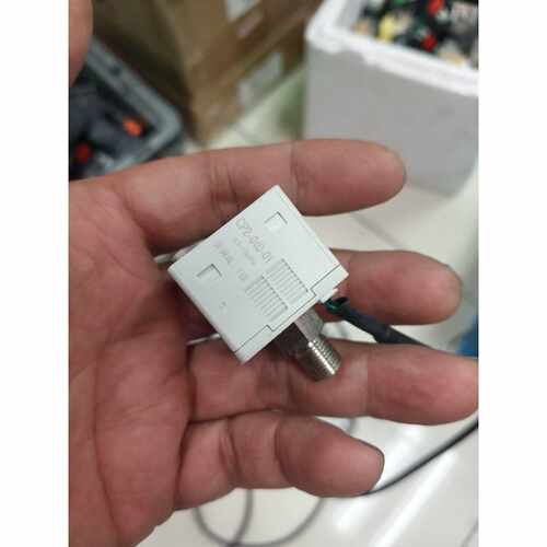 【请询价】CP204001有19个擦擦包好包一个25元