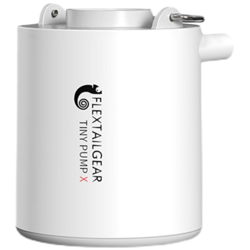 2024爆款电子烟灰缸净化器智能多功能家用赠礼品负离子空气净化器