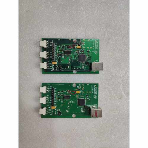 【议价-可维修】 EV2300 A002 德州 /均有货