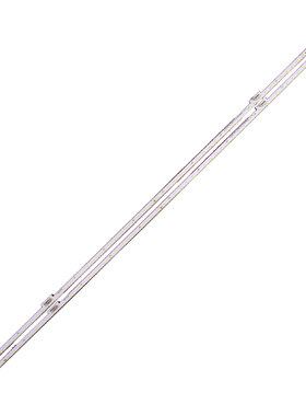 HE650S6U51-TAL3-LB6507J灯条