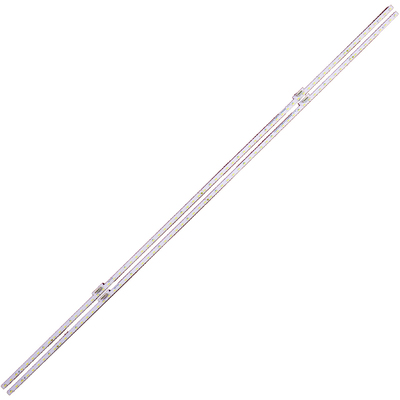 HE650S6U51-TAL3-LB6507J灯条