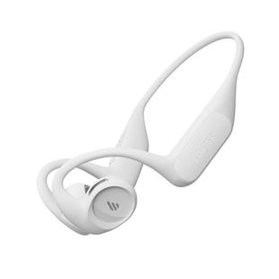 EDIFIER漫步者Comfo Run开放式气骨传导降噪蓝牙耳机挂耳式运动