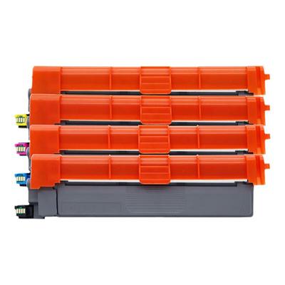 适用联想MC2600DNW粉盒 适用lenovo MC2600DNW打印机墨盒碳粉墨粉