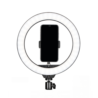 芯鲜网红多功能手机直播补光灯