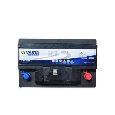 瓦尔塔56318蓄电池福克斯