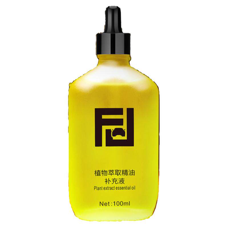 车载香水补充液挂件持久淡香精油汽车内用品古龙香氛男香薰女高档
