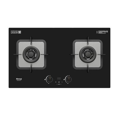 【咨询再省】免改孔林内燃气灶