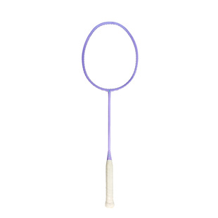 【耀夜均衡之刃】的幸加强版系列男女同款全碳素羽毛球拍单拍耐打