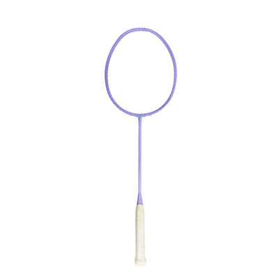 【耀夜均衡之刃】的幸加强版系列男女同款全碳素羽毛球拍单拍耐打