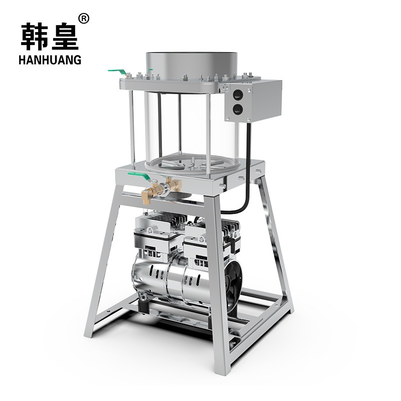 真空过滤机冷热榨过滤食用油榨油机油花生油菜籽油filter过滤器