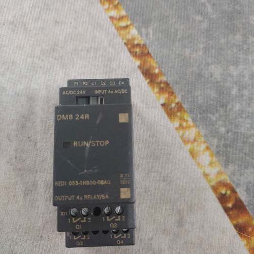 询价6ED1055-1HB00-0BA0 模块 ，