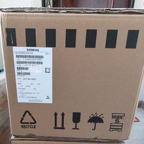 议价西门子430无滤波器 变频器6SE6430-2UD31/32-8DB0/8DA0/2DB0/