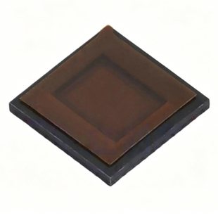 全新原装 AR0130CSSC00SPCA0-DPBR CMOS图像传感器LCC-48(10x10)