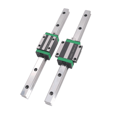 信泰轴承钢其他滑轨测试推荐