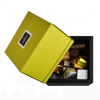 迪拜进口patchi麦丽素儿童零食