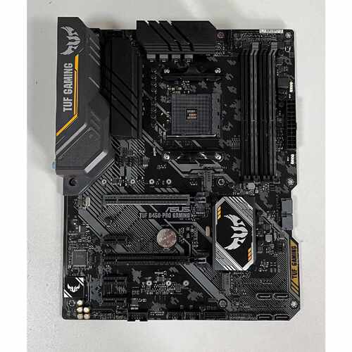 议价Asus华硕TUFB450PROGAMING支持维修