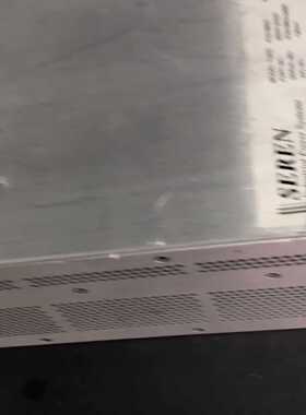 议价-【赛恩SEREN R301MKII射频电源】，只