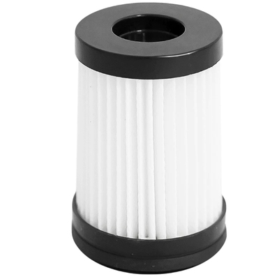 适配TINECO添可无线随手吸过滤网无线手持吸尘器HEPA滤芯