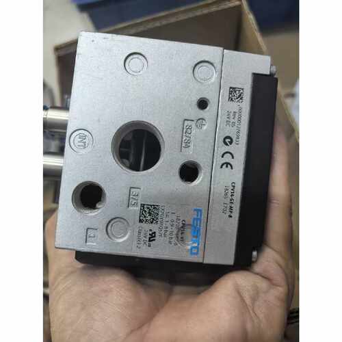 【请询价】FESTO费斯托阀岛CPV14GEMP8
