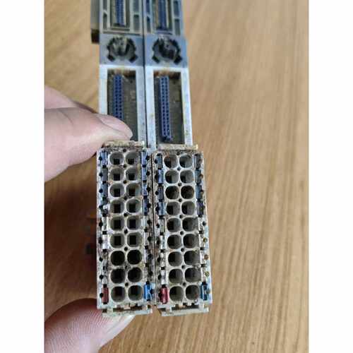 询价-ET200SP基座6ES71936BP000D