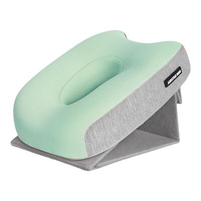 午睡枕小学生儿童神器教室桌上