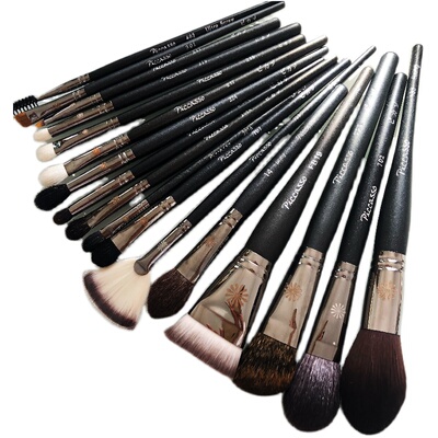 Piccasso毕加索化妆刷