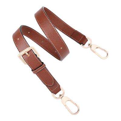 珑骧肩带小号短柄龙骧肩带改造