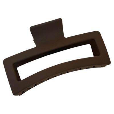 厚头发抓夹发夹后脑勺盘发