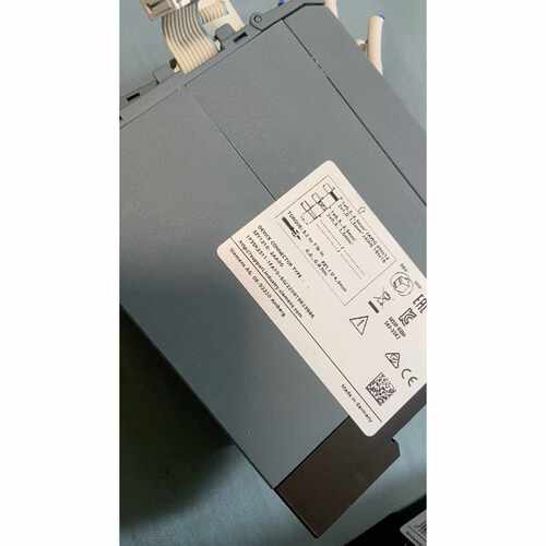 询价下单西门子SIRIUS PROFINET接口模块 3SK2511