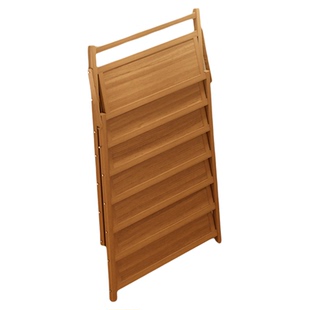 鞋架多层家用门口简易入户门小窄收纳折叠免安装出租房用防尘鞋柜