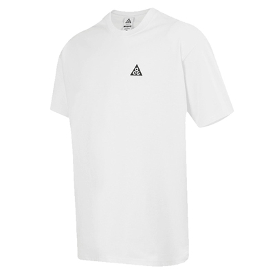 nike耐克夏季男子运动休闲短袖T恤HJ0799-121