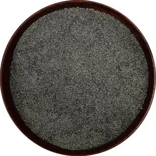 纯黑胡椒粉面碎500g家商用调香辛料西餐牛排意面披萨健身烧烤现磨