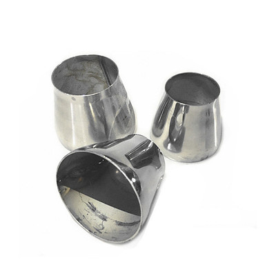 优质304不锈钢大小头变异接头