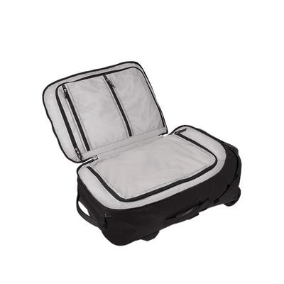 OSPREY小鹰转运者旅行行李箱