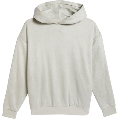 Adidas/阿迪达斯男女连帽卫衣